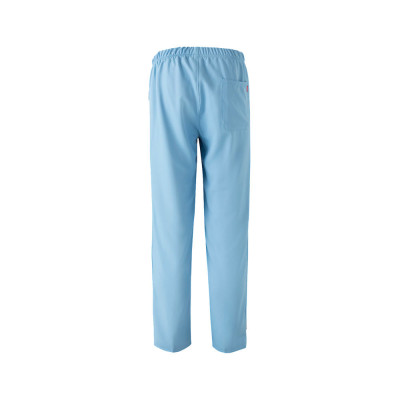 VL FREYR. Trousers (140 g/m²) made from 100 microfibre